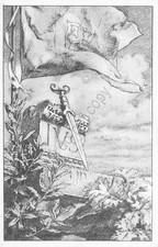 Cartolina nave lega usato Cartolina nave lega usato  Milano