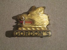 Pub objet verre d'occasion  Montauban