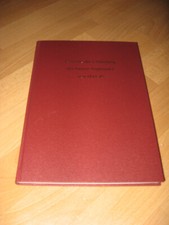 Panzer regiment chronik gebraucht kaufen  Willich