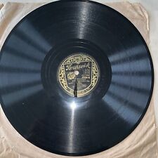 Original 78rpm white for sale  WELLINGBOROUGH