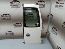 caddy maxi usato  Cornedo Vicentino