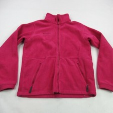 Columbia jacket youth for sale  Fort Collins