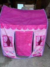 Pink playhouse wendy for sale  OSSETT