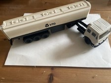 Model articulated petrol for sale  ST. ALBANS