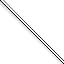 Long ski pole for sale  Heath