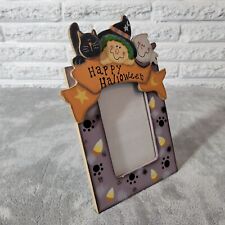 Happy halloween picture for sale  Houston