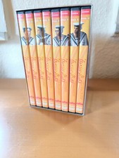 Eis stiel komplette gebraucht kaufen  Goslar