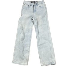 Levis silvertab woman for sale  Clyde