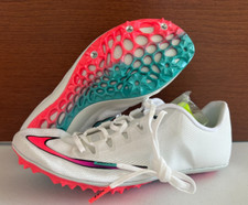Nike zoom 400 for sale  Sebring