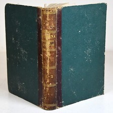 1870 elementi diritto usato  Italia