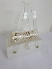 Vintage 1950s rare for sale  STOCKPORT