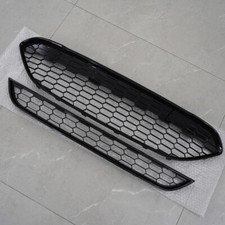 Front upper lower for sale  UK