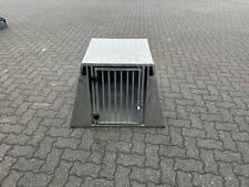 Trasportino per cani usato  Fontanellato