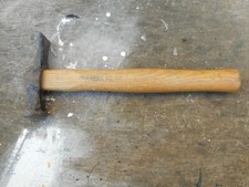 Marteau cordonnier peugeot d'occasion  Saumur