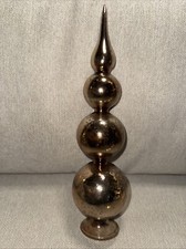 Vtg blown glass for sale  Flat Rock
