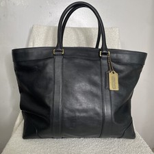 coach bleecker legacy tote for sale coach bleecker legacy tote for sale Michigan City
