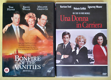 Melanie griffith falò usato  Imola
