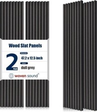 Pack 47.2 12.5 for sale  Wichita