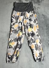 Lululemon joggers nwot for sale  Telford