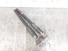 ammortizzatori fiat punto usato ammortizzatori fiat punto usato Torre del Greco