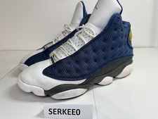 Jordan retro flint for sale  Houston