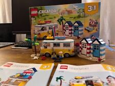 Fully assembled lego for sale  Bellevue