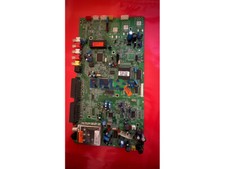 17mb08p main pcb for sale  UK