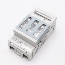 Rittal sv9344 000 gebraucht kaufen  Rohrdorf