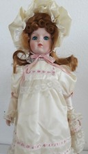 Regal doll collection for sale  Moreno Valley