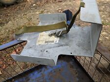 Vehicle equipment holder for sale  GRANTHAM