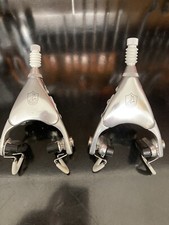 Nos campagnolo croce usato  Busto Garolfo