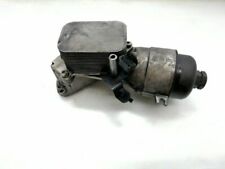 Radiatore olio peugeot usato  Venetico