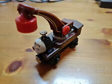 Thomas friends wooden for sale  STALYBRIDGE