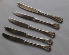 Messer wmf metropolitan gebraucht kaufen  Deutschland