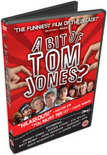Bit tom jones for sale  STOCKPORT