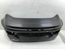 Ford focus sedan for sale  Trenton