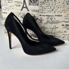 Santm brera pumps for sale  Brooklyn