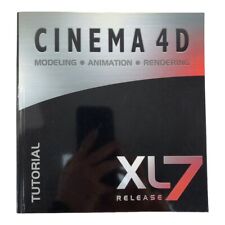 Cinema xl7 release for sale  WORCESTER