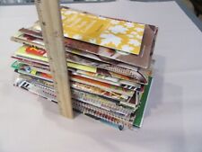 Huge lot misc. for sale  Huntingdon