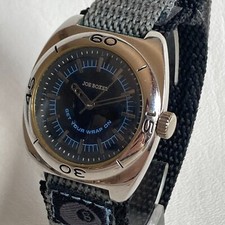 Joe boxer watch for sale  Saint Charles