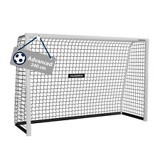 Hudora advanced 240 gebraucht kaufen  Berlin