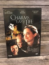 Charms easy life for sale  Coalinga