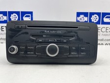 Unite principale radio d'occasion  Verneuil-l'Étang
