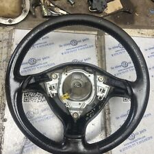 Golf mk4 seat for sale  LEEDS