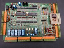 Kone epb 1.3 d'occasion  Grez-sur-Loing