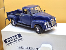Danbury mint 1953 d'occasion  Expédié en Belgium