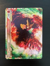 Carte pokémon légende d'occasion  Montpellier-