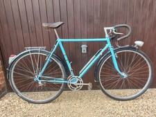 Peugeot phr randonneur for sale  MELTON MOWBRAY