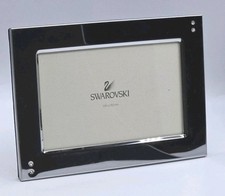Swarovski chrome dual for sale  Sussex