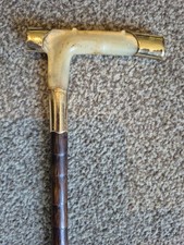 Victorian 18ct rolled for sale  BIDEFORD